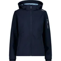 CMP 39a5006 Softshelljacke