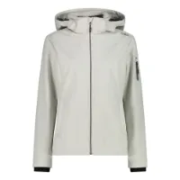 CMP 39a5006 Softshelljacke CMP 39a5006 Softshelljacke