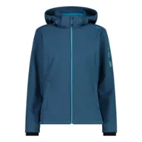 CMP 39a5006 Softshelljacke CMP 39a5006 Softshelljacke