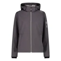 CMP 39a5006 Softshelljacke CMP 39a5006 Softshelljacke