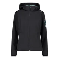CMP 39a5006 Softshelljacke CMP 39a5006 Softshelljacke