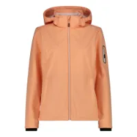 CMP 39a5006 Softshelljacke CMP 39a5006 Softshelljacke