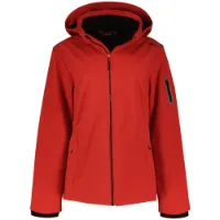 CMP 39a5006 Softshelljacke CMP 39a5006 Softshelljacke