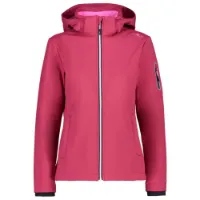 CMP 39a5006 Softshelljacke CMP 39a5006 Softshelljacke