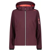 CMP 39a5006 Softshelljacke CMP 39a5006 Softshelljacke