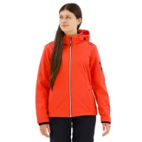 CMP 39a5006 Softshelljacke CMP 39a5006 Softshelljacke