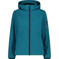 CMP 39a5006 Softshelljacke CMP 39a5006 Softshelljacke