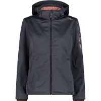 CMP 39a5006 Softshelljacke CMP 39a5006 Softshelljacke