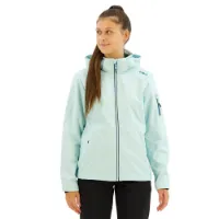 CMP 39a5006 Softshelljacke CMP 39a5006 Softshelljacke