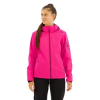 CMP 39a5006 Softshelljacke