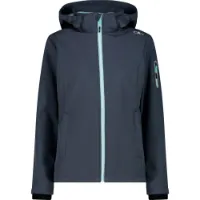CMP 39a5006 Softshelljacke