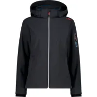 CMP 39a5006 Softshelljacke