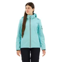 CMP 39a5006 Softshelljacke CMP 39a5006 Softshelljacke