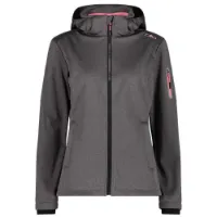 CMP 39a5006 Softshelljacke CMP 39a5006 Softshelljacke