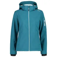 CMP 39a5006 Softshelljacke CMP 39a5006 Softshelljacke