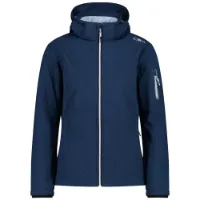 CMP 39a5006 Softshelljacke CMP 39a5006 Softshelljacke