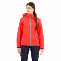 CMP 39a5006 Softshelljacke CMP 39a5006 Softshelljacke