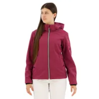 CMP 39a5006 Softshelljacke CMP 39a5006 Softshelljacke