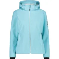 CMP 39a5006 Softshelljacke CMP 39a5006 Softshelljacke