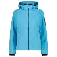CMP 39a5006 Softshelljacke CMP 39a5006 Softshelljacke