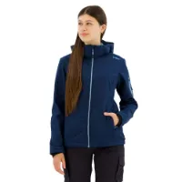 CMP 39a5006 Softshelljacke CMP 39a5006 Softshelljacke