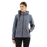 CMP 39a5006 Softshelljacke