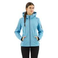 CMP 39a5006 Softshelljacke CMP 39a5006 Softshelljacke