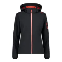 CMP 39a5006 Softshelljacke CMP 39a5006 Softshelljacke