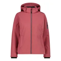 CMP 39a5006 Softshelljacke