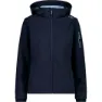 B. blue / skylight