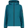 Basic turquoise