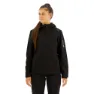 CMP 39a5006 Softshelljacke