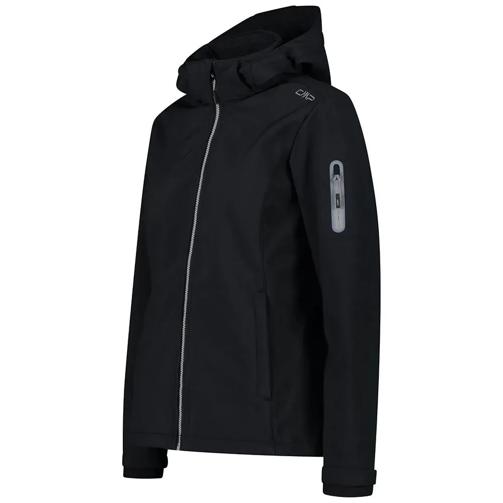 CMP 39a5006 Softshelljacke CMP 39a5006 Softshelljacke