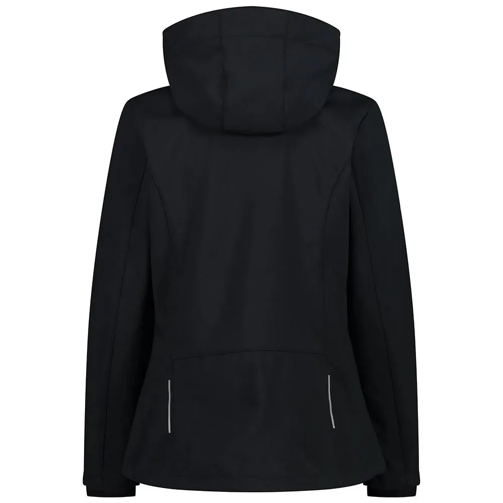 CMP 39a5006 Softshelljacke CMP 39a5006 Softshelljacke