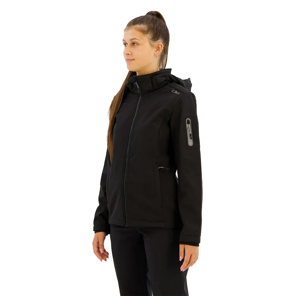 CMP 39a5006 Softshelljacke CMP 39a5006 Softshelljacke