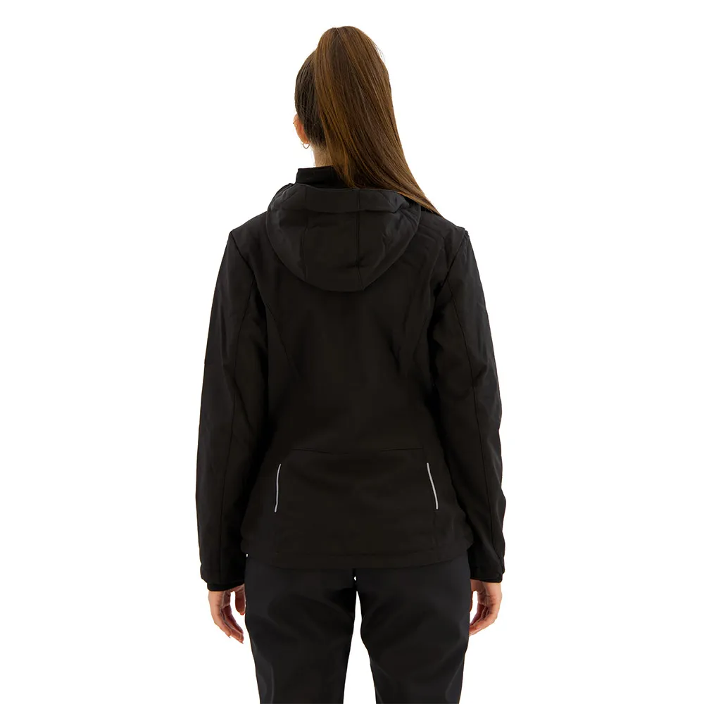 CMP 39a5006 Softshelljacke CMP 39a5006 Softshelljacke