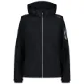 CMP 39a5006 Softshelljacke