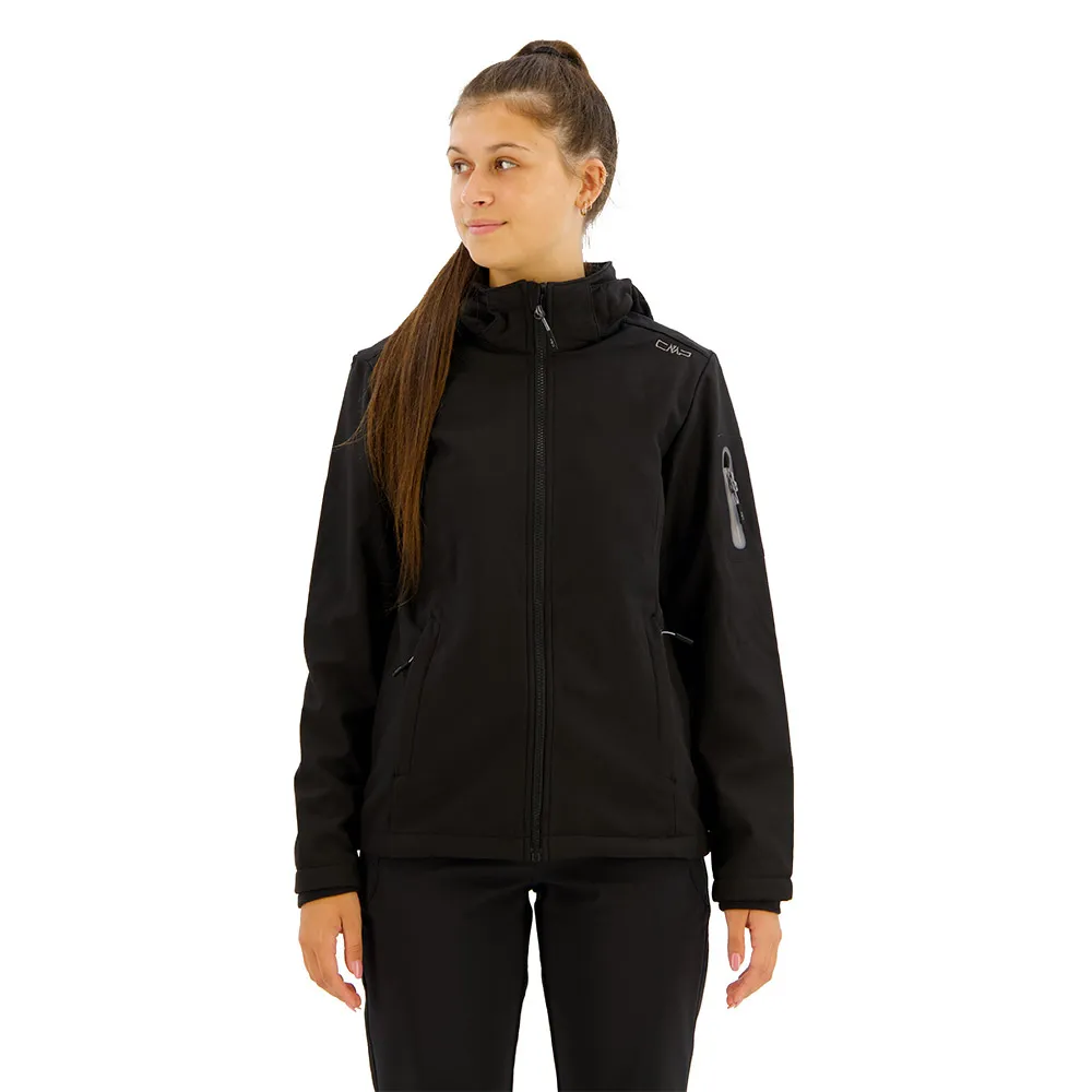 CMP 39a5006 Softshelljacke CMP 39a5006 Softshelljacke