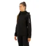 CMP 39a5006 Softshelljacke