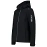 CMP 39a5006 Softshelljacke
