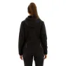 CMP 39a5006 Softshelljacke
