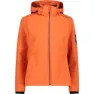 Campari / anthracite
