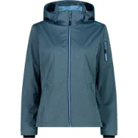 CMP 39a5016m Light Softshelljacke CMP 39a5016m Light Softshelljacke