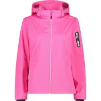 CMP 39a5016m Light Softshelljacke