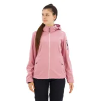CMP 39a5016m Light Softshelljacke