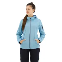 CMP 39a5016m Light Softshelljacke CMP 39a5016m Light Softshelljacke