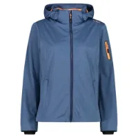 CMP 39a5016m Light Softshelljacke CMP 39a5016m Light Softshelljacke
