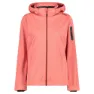 CMP 39a5016m Light Softshelljacke
