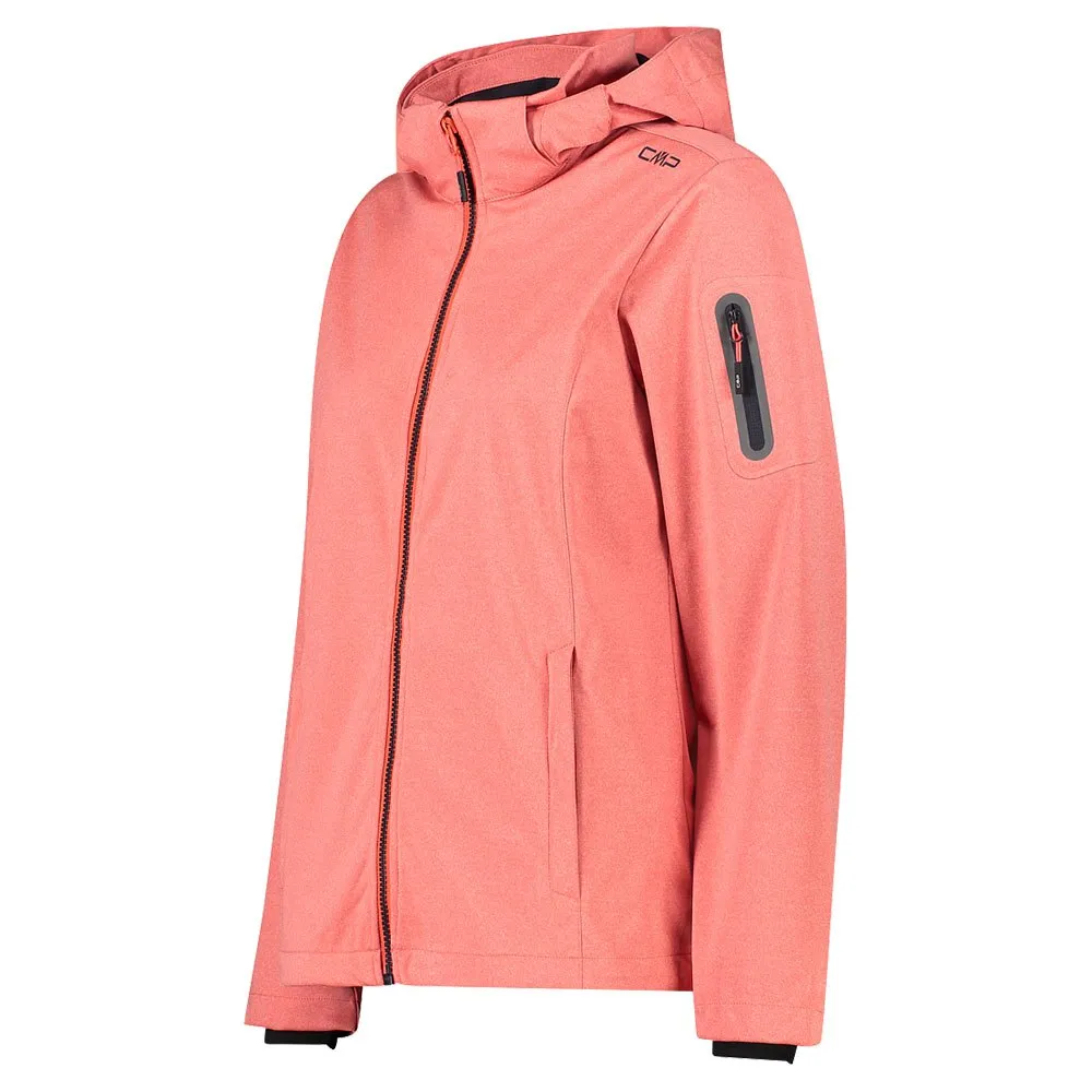 CMP 39a5016m Light Softshelljacke CMP 39a5016m Light Softshelljacke