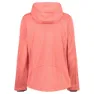 CMP 39a5016m Light Softshelljacke